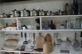 Click for kitchen