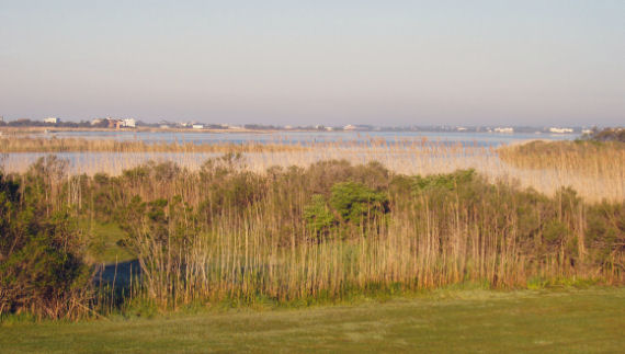 Hampton Summer Rental Home Photos