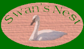 Hampton Summer Rental Property Index Page